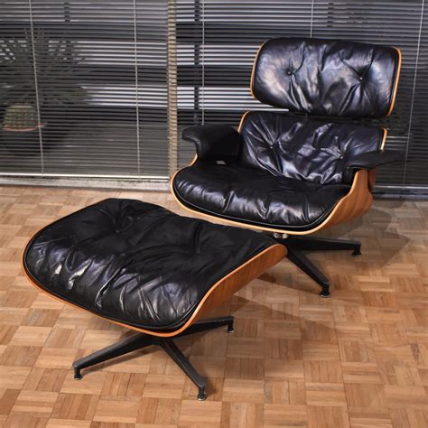 where to buy herman miller eames chair|eames chair original vintage.